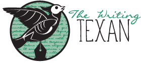 The Writing Texan